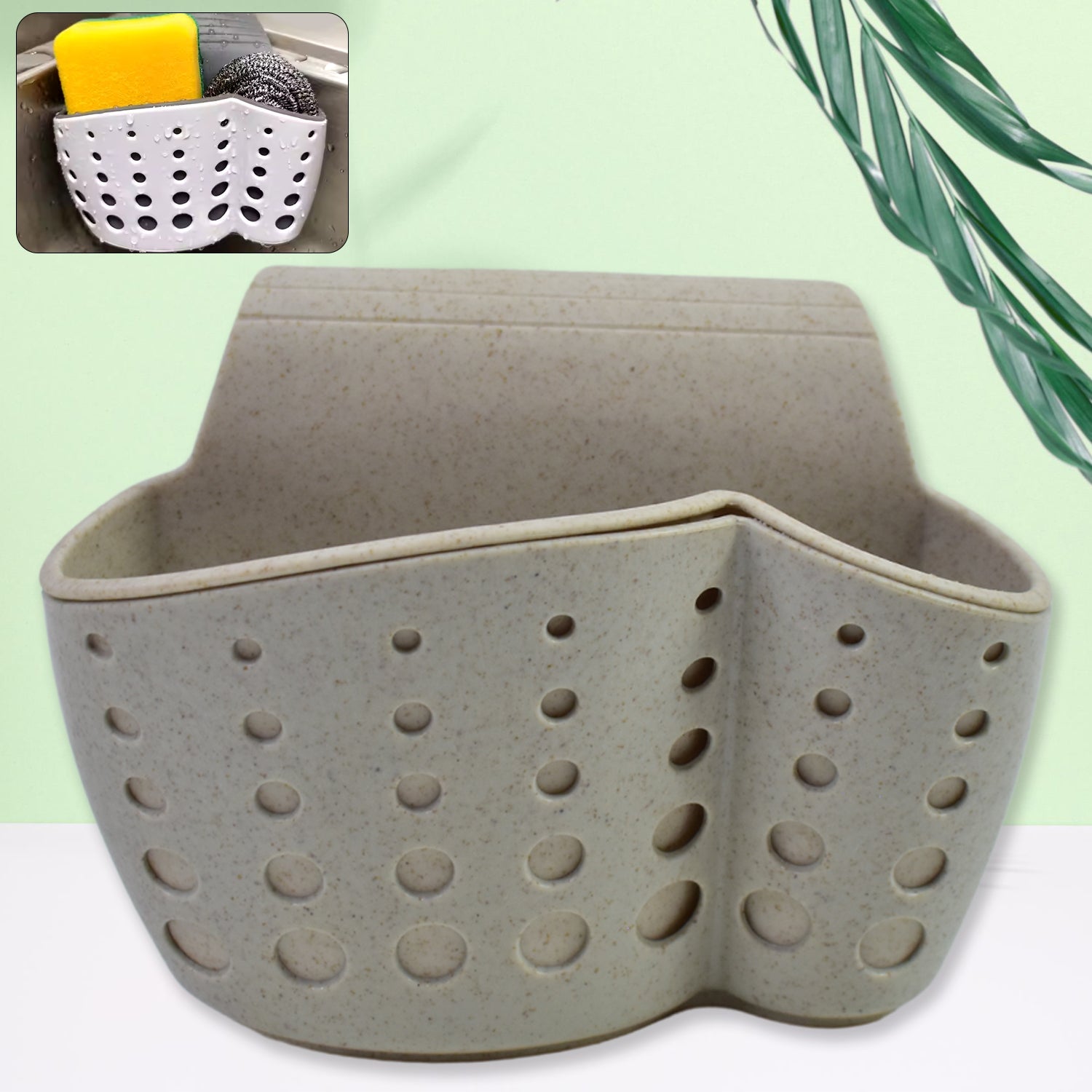 QuickDry Organizer QuickDry Organizer